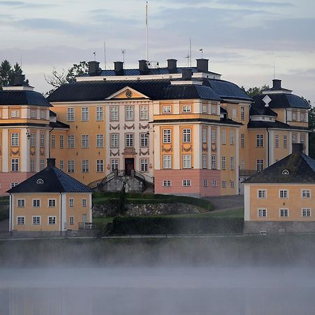 Ericsbergs Slott Katrineholm Exterior foto